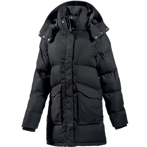 adidas damen wintermantel jacke|Damenwinterjacken .